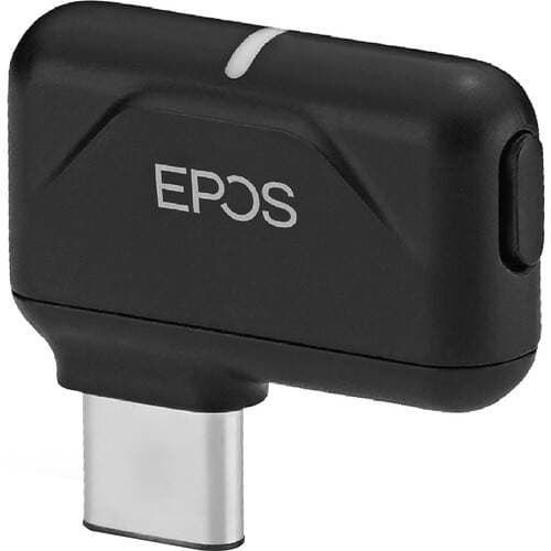 EPOS BTD 800 USB-C Dongle