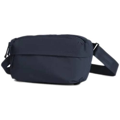 Moment Everything Sling (Navy, 4L)