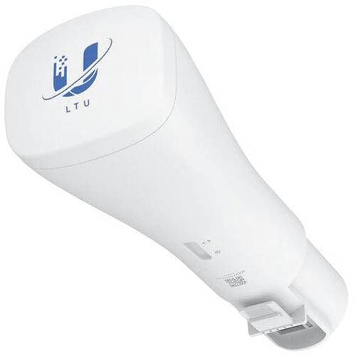Ubiquiti LTU Instant (5-Pack)