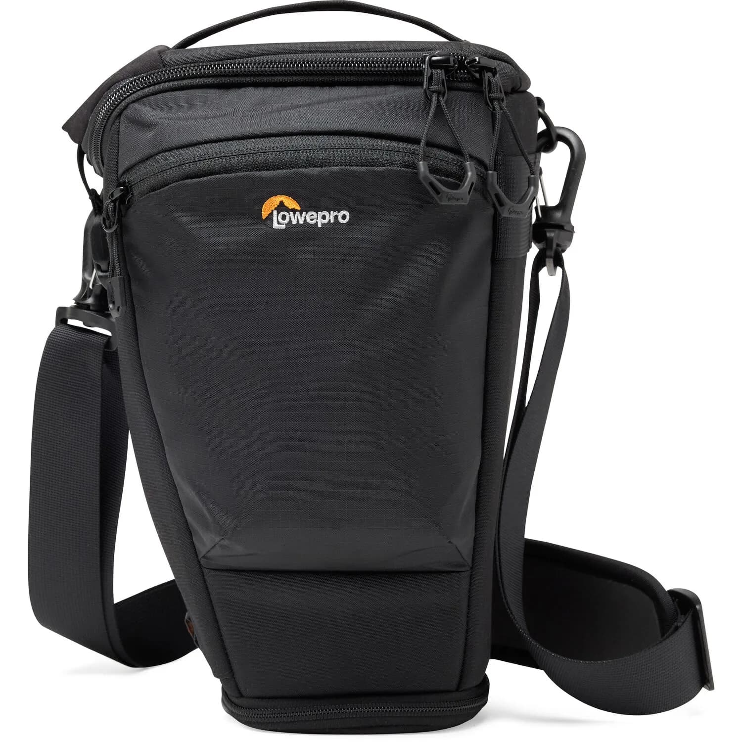 Lowepro ProTactic TLZ 75 Pro AW III (Black, 6L)