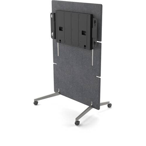 NEAT Conferencing Adaptive Mount for Neat Board Pro