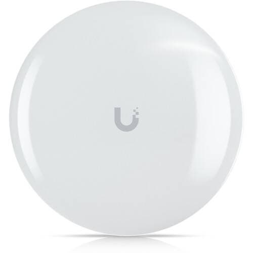 Ubiquiti Device Bridge Pro
