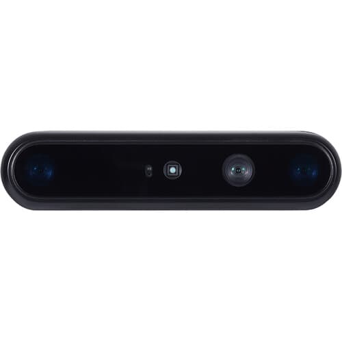Orbbec Gemini 335L Depth Camera