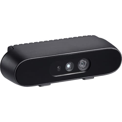 Orbbec Gemini 336 Depth Camera