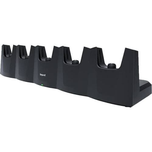 BlueParrott 5-Bay Charging Stand
