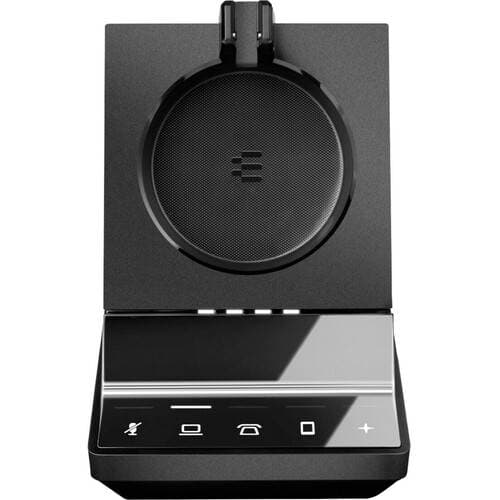EPOS IMPACT SDW 5 BS - US Headset Base Station