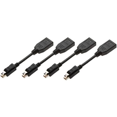 PNY mDP to DP Adapter