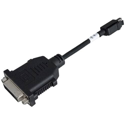 PNY mDP to DVI-D SL Adapter (4-Pack)