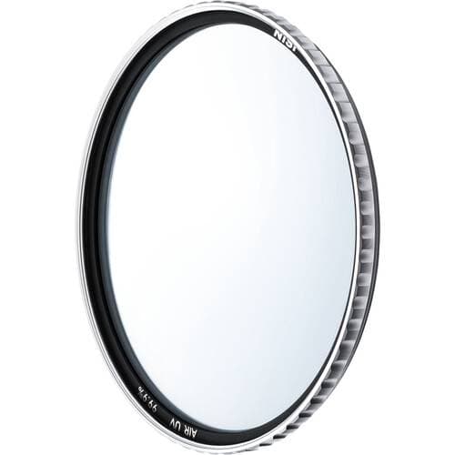 NiSi Air UV Protection Filter (82mm)