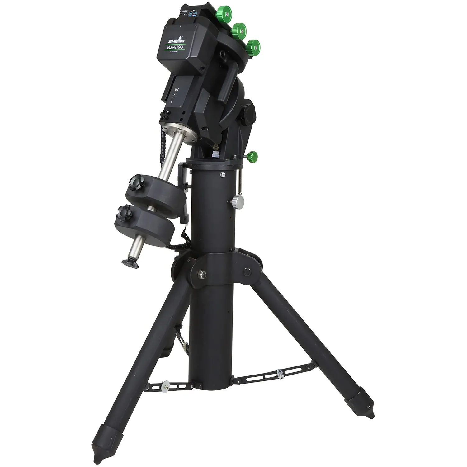 Sky-Watcher Portable Pier Tripod for EQ8-R, EQ8-Rh &amp; CQ350