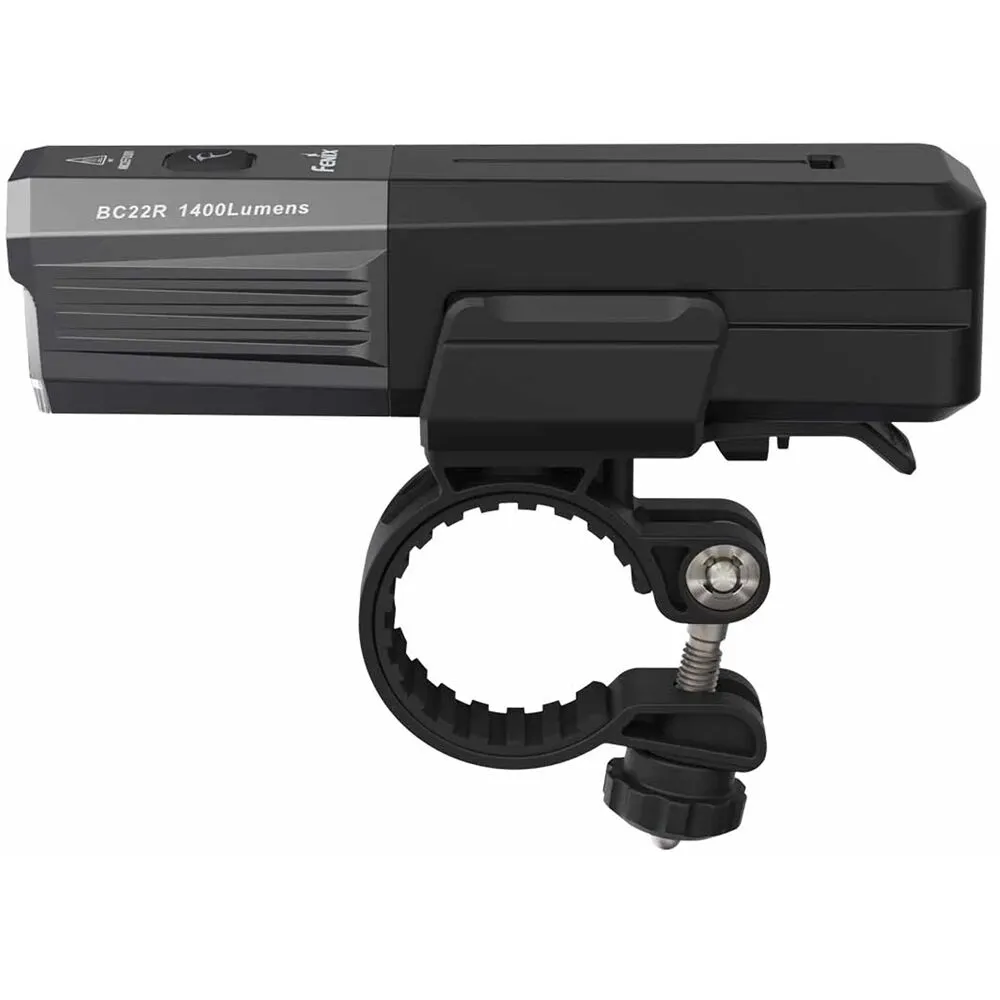 Fenix Flashlight BC22R Rechargeable Bike Light