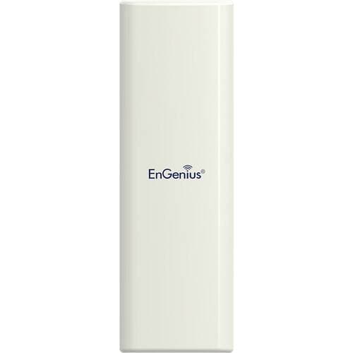 EnGenius Outdoor 5 GHz 2x2 CPE with 16 dBi Patch Antenna