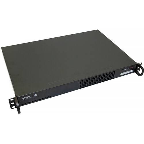 ZeeVee UHD &amp; UHD60 Mp 1U Proserver, Unlimited Endpoints