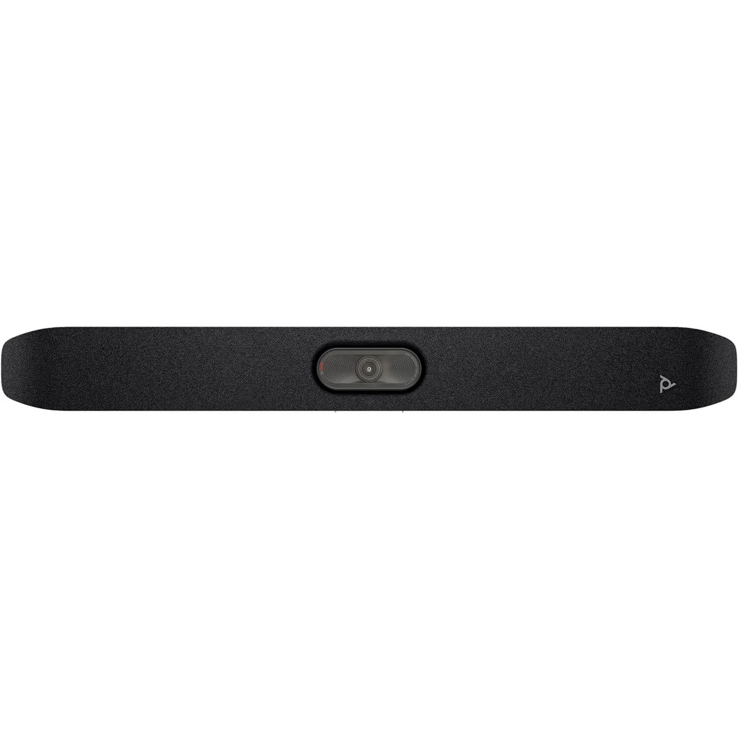 Poly Studio X32 All-in-One Video Bar