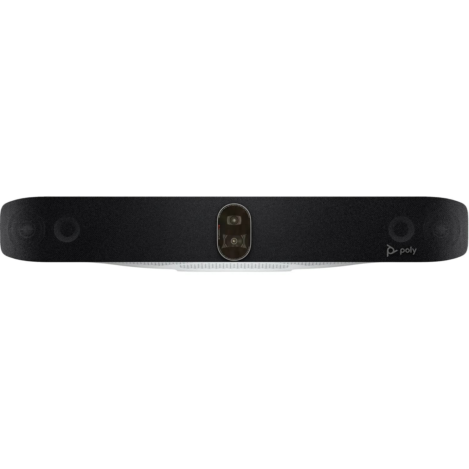 Poly Studio X72 All-in-One Video Bar