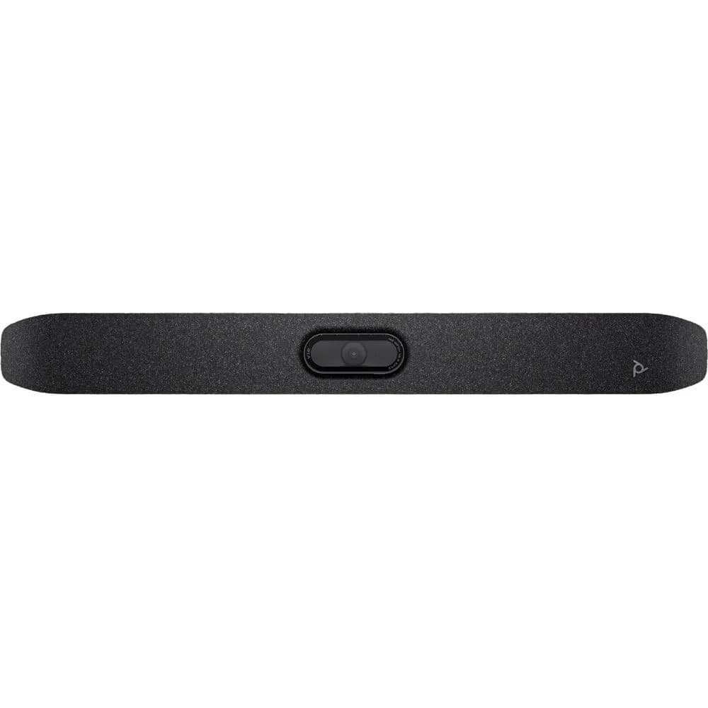 Poly Studio V12 USB Video Bar (No Power Supply)