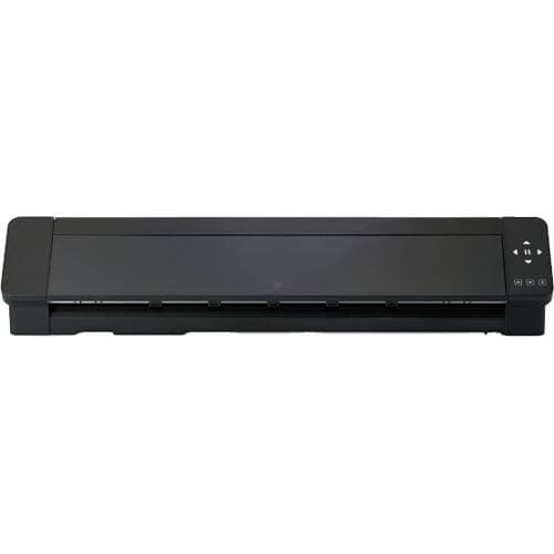Silhouette Cameo Pro MK-II Cutting Machine