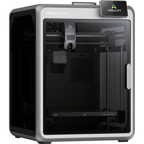 UltiMaker S7 3D Printer (Without Camera, Wi-Fi, or USB)