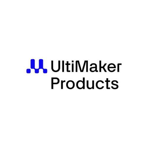 UltiMaker 3-Year UltiMakerCare Service Plan for S7