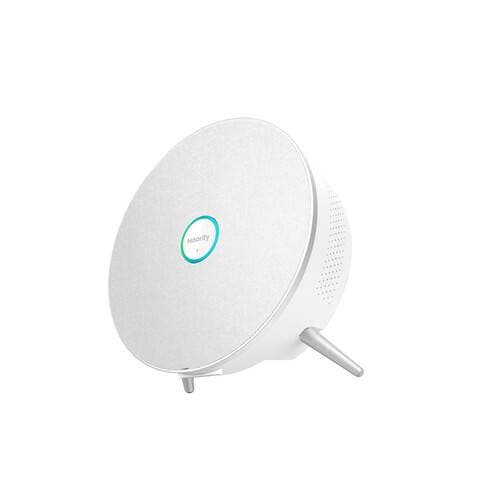 Nearity ASP200 20W Multifunctional Network Speaker