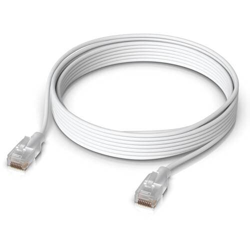 Ubiquiti UniFi Etherlighting Patch Cable (16.4')