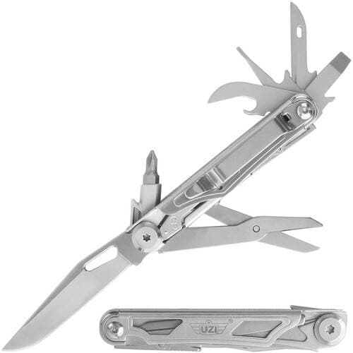 UZI PTL2 Multi-Tool