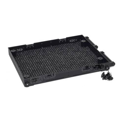 adicam Top Shelf for adicam Mini Black Carts