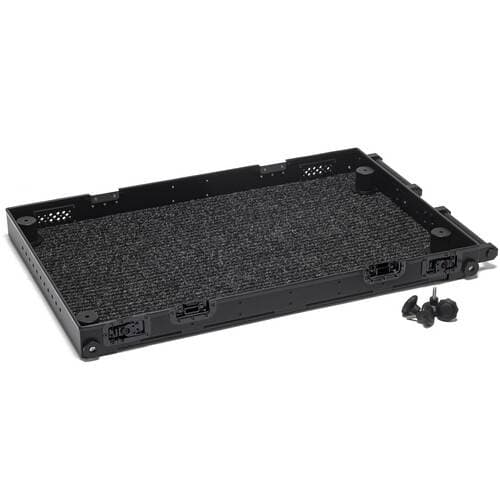 adicam Top Shelf for adicam Standard Black Carts