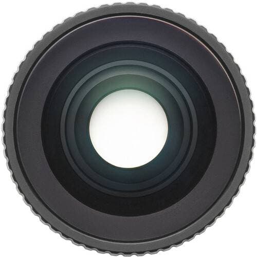 DJI FOV Boost Lens for Osmo Action Cameras