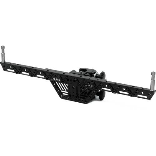 adicam Docking Station for DJI Ronin 2