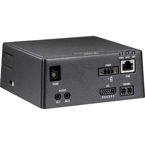 Axis Communications F9111-R Mk II Main Unit