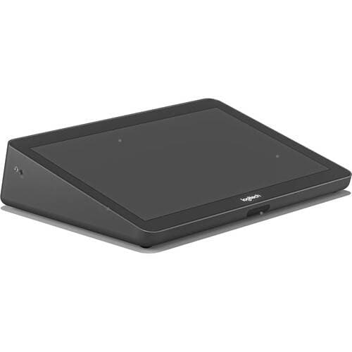 Crestron Flex Advanced Conference System Integrator Pro Kit with Controller/TX for Zoom Rooms