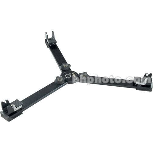 Cartoni Superpod Ground Spreader