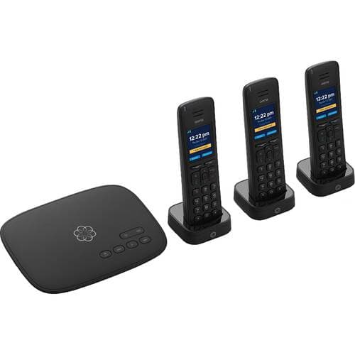 Yealink DECT IP Multi-Cell Deployment Tool Kit