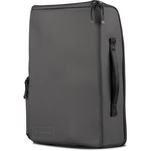 WANDRD PRVKE Camera Cube Pro+ (12.5L)