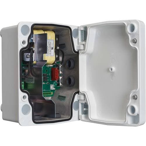 Bosch NDA-U-PSU1H PSU for NDA-7100-PEN/PENF