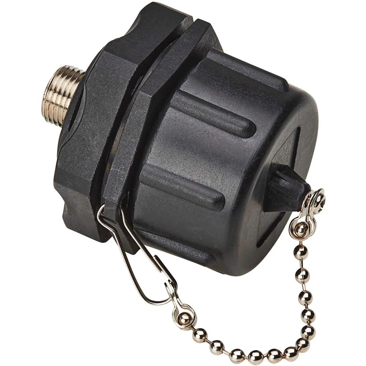 Tripp Lite Rigid Industrial F-Type Adapter