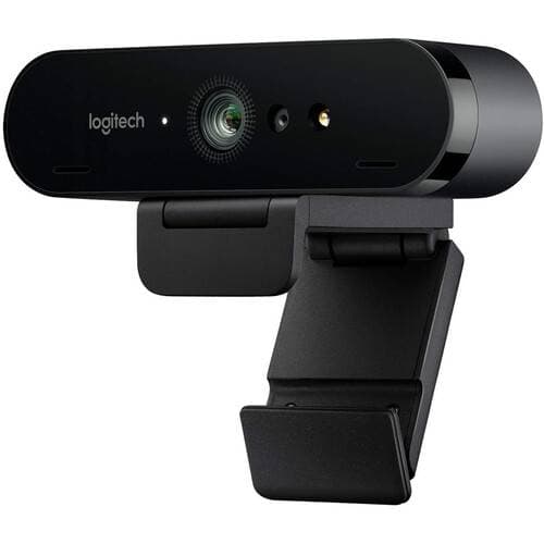 Elgato Facecam Neo Full HD Webcam