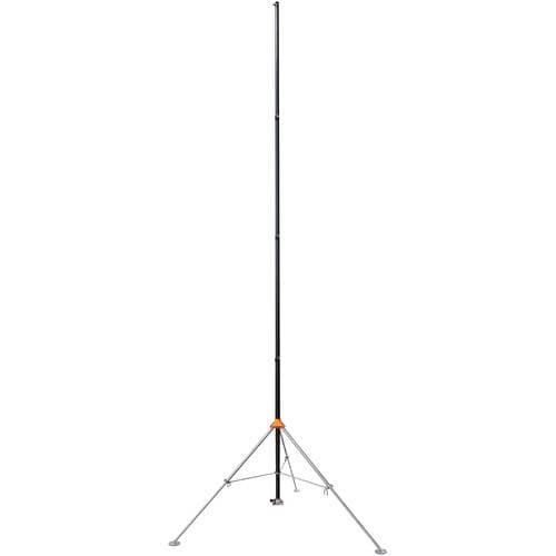 Hi Rise Camera Sky 250PT Tower