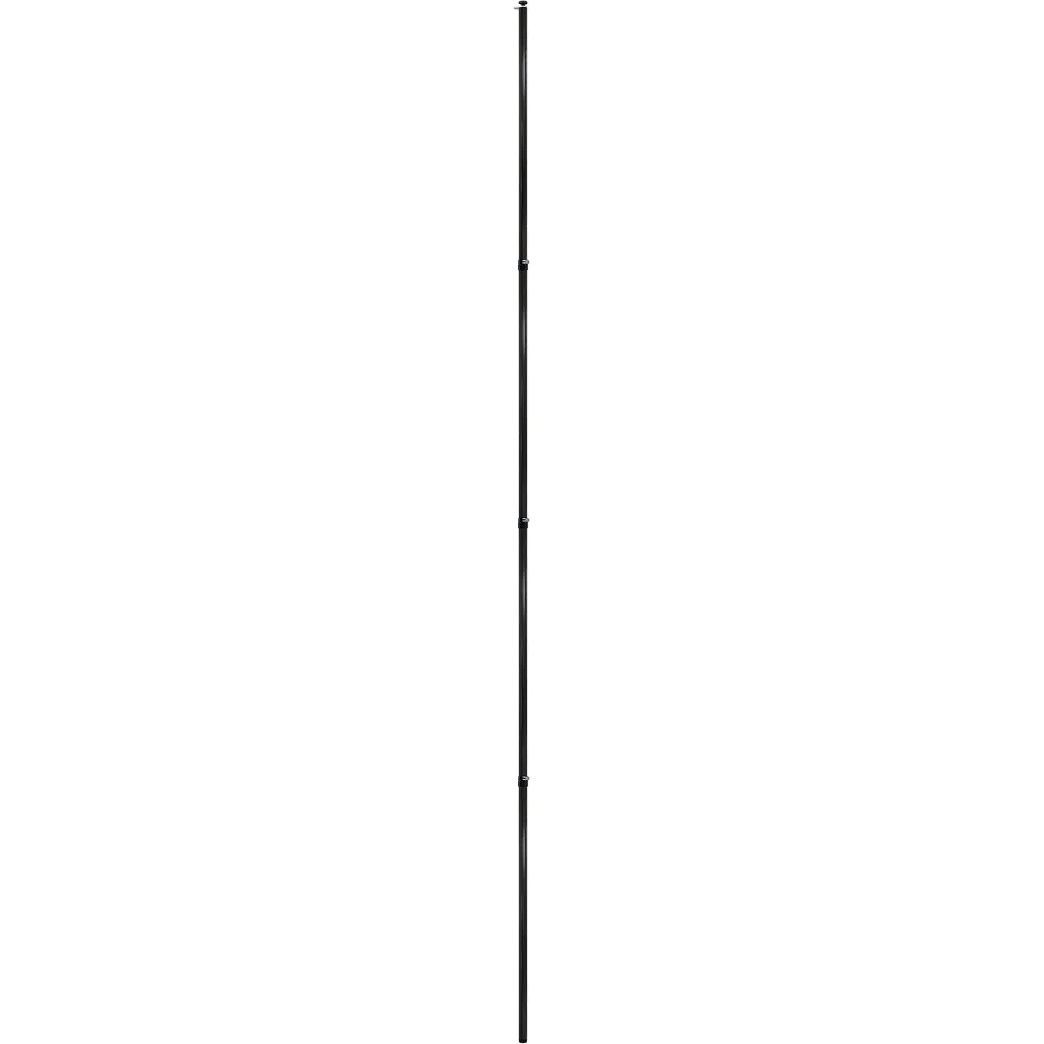 Hi Rise Camera Carbon Fiber Telescopic Pole (20')