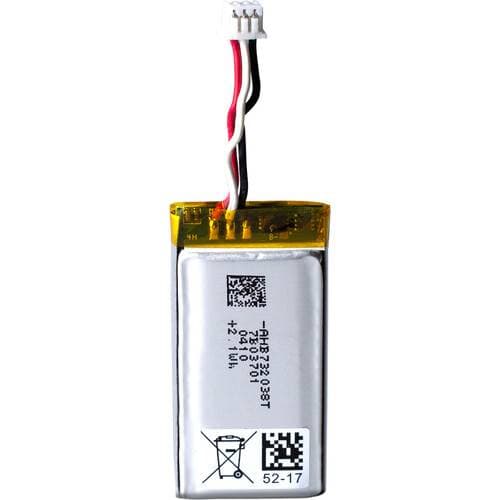EPOS Battery for Select IMPACT SDW Headsets