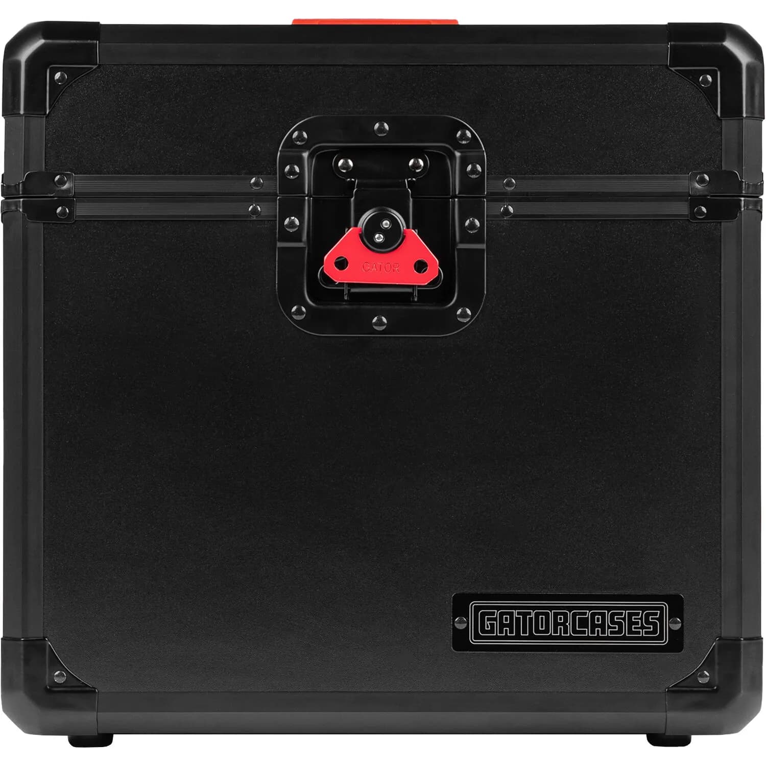 Gator ONYX Case for 12" Vinyl Records