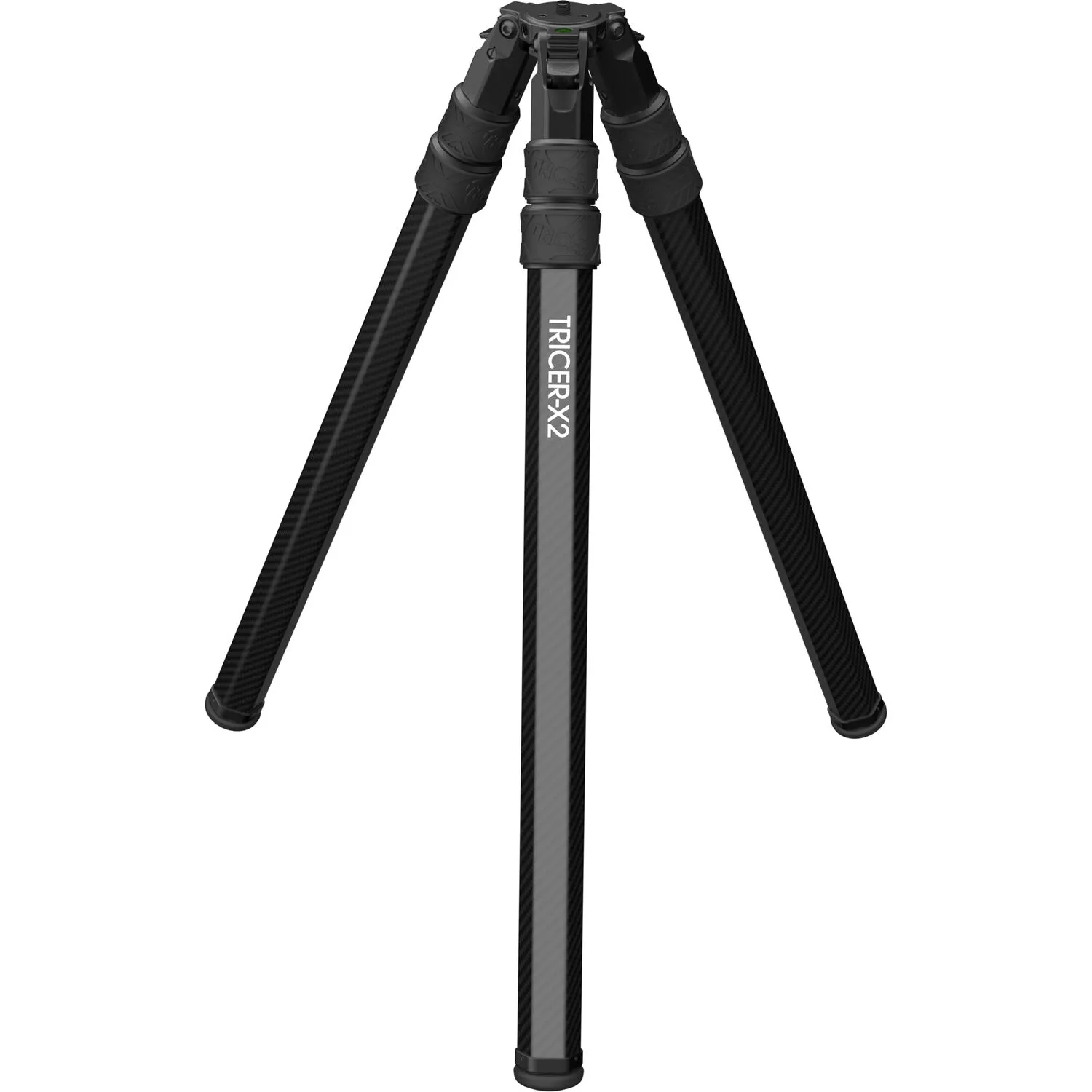 Tricer X2 Shooting Tripod