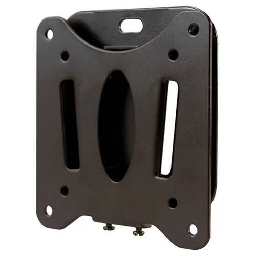 SMART Technologies WSE-510-W Electric Height-Adjustable Wall Stand