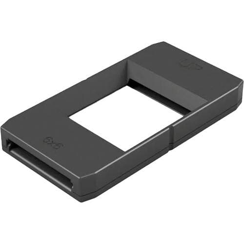 VALOI easy120 Medium Format Holder (6 x 6)