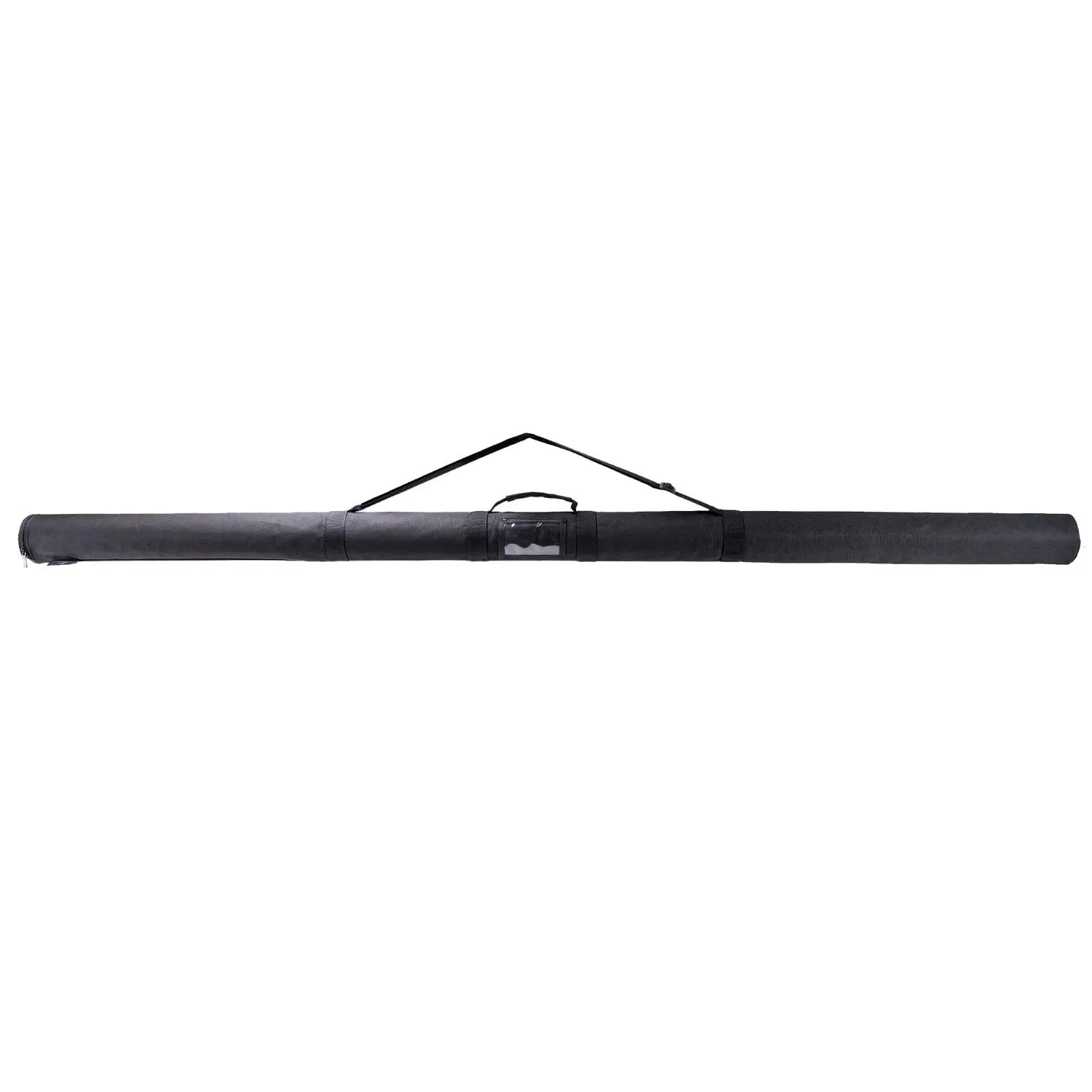 Ambient Recording Boom Case (67.7")