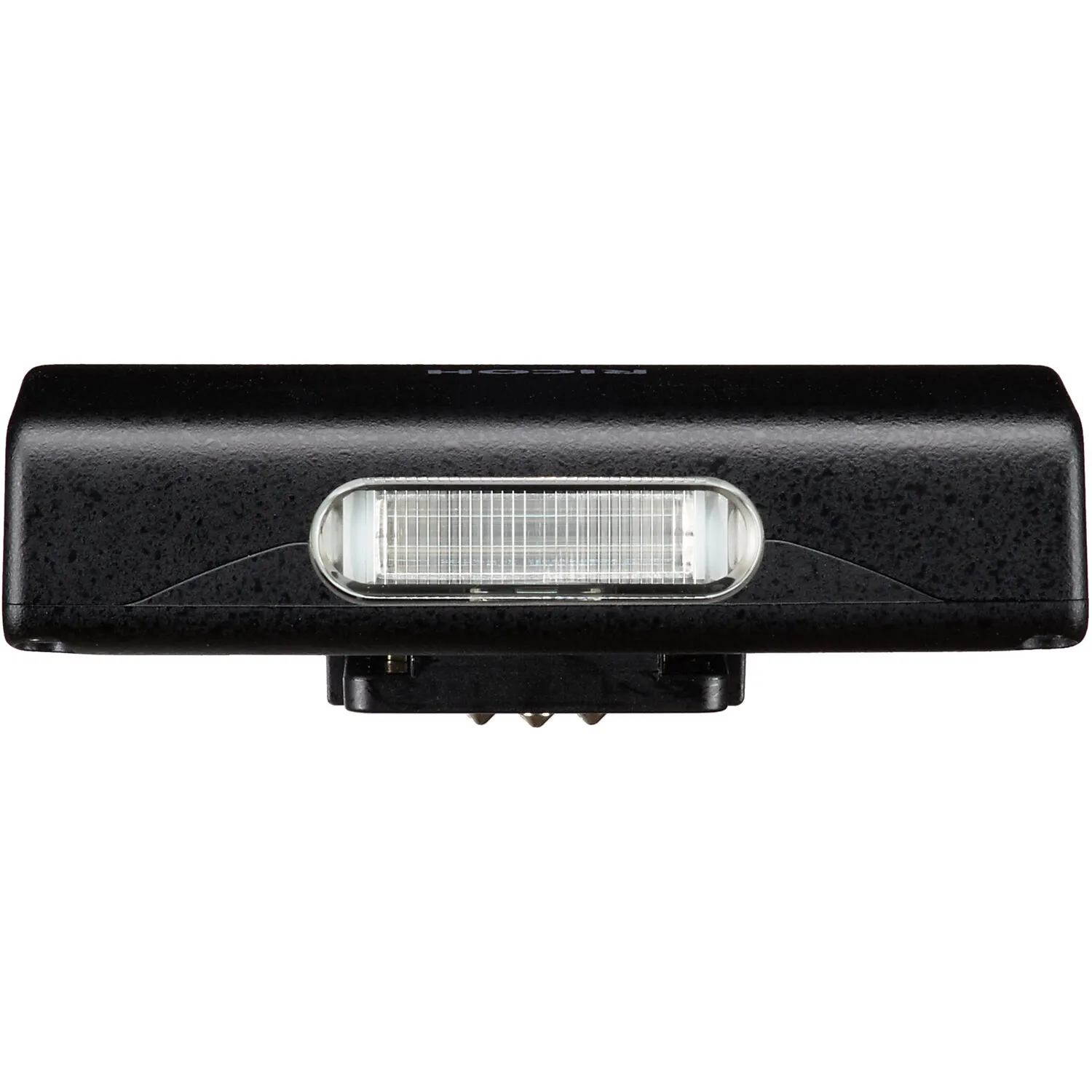Ricoh GF-2 External Flash
