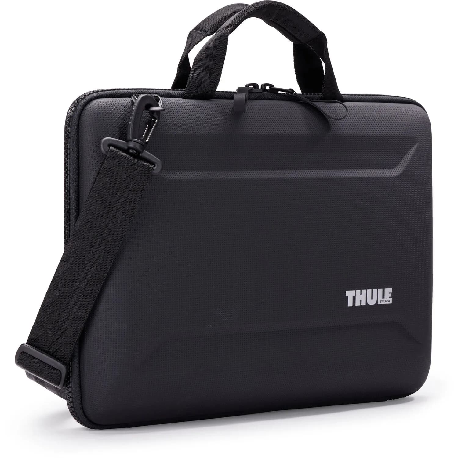 Thule Gauntlet Attachè for 16" MacBook Pro