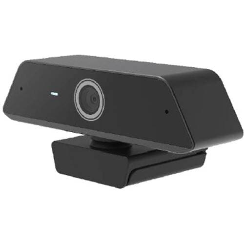 FrontRow 4K Webcam