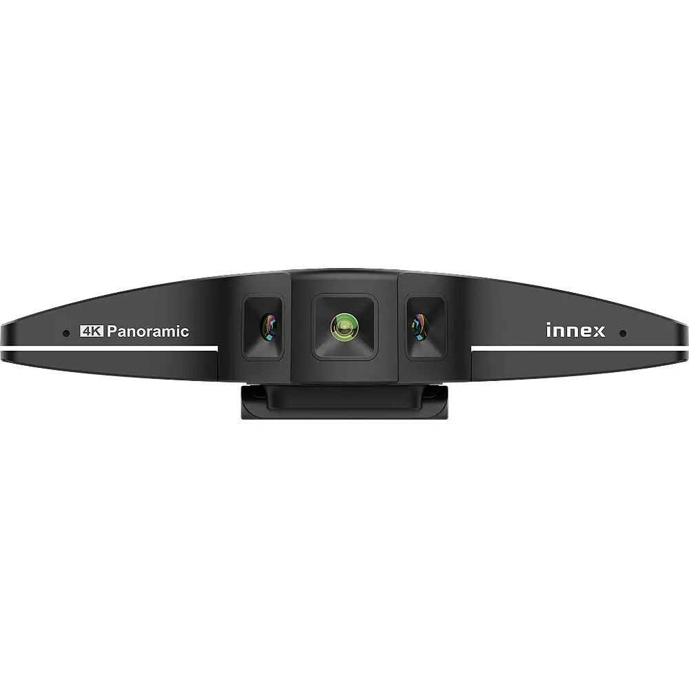 Innex C831 4K 180° Panoramic Conference Camera